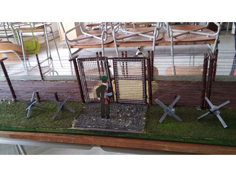 Foto 41